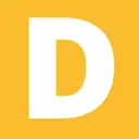 Dudons logo