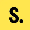 Stayery. logo