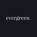 RUNNER Agency logo