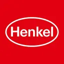 Henkel logo