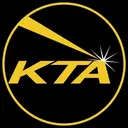 KTA-Tator, Inc. logo