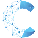 Clevanoo LLC logo
