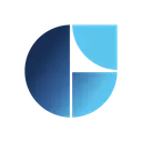 Giant Group logo