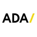 Ada Meher logo