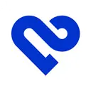 Powerful Medical logo