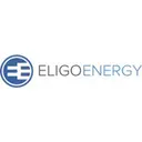Eligo Recruitment logo