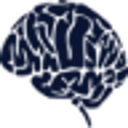 melyn logo