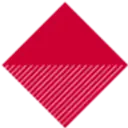 Fitch Ratings logo
