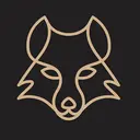 Workwolf logo