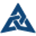 MCNC logo