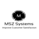 MSZ Systems logo