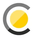 ConSol Partners logo