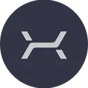 TERMINAX logo