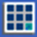 BRINK Group logo