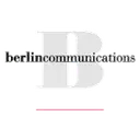 Berlin Communications logo