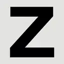 ZABEL logo