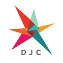 Detroitjustice logo