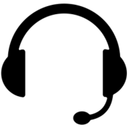 AP Support logo