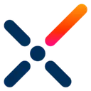 Ibex Medical Analytics logo