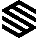 Siroko logo