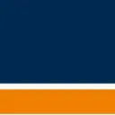 GICON®-Gruppe logo