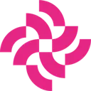 Nalanda Global logo