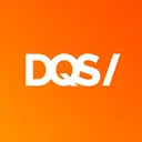 DQS logo