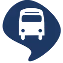 Amigo Tours logo