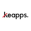 KEAPPS logo