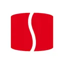 Sailer Gmbh logo