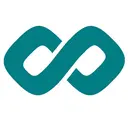 Energiequelle GmbH logo