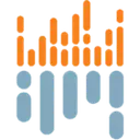Araceli Biosciences logo