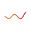 Wayvant logo