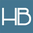 HelmsBriscoe logo