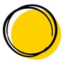 Closer Consulting logo