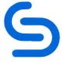 Sansaone logo