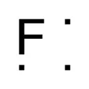 Fundermax logo