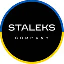 STALEKS logo