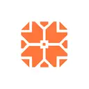 Manara logo