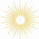 Solis Talents logo