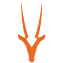 ORYX logo