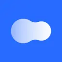 Fabasoft logo