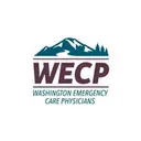 Washington Emergency Care Physicians logo