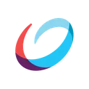 Cegeka logo