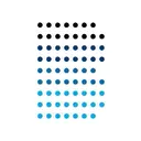 Booking Holdings (NASDAQ: BKNG) logo