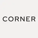 Corner Renovation logo