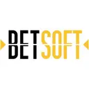 Betsoft Gaming logo