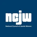 Ncjw logo