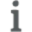 Wendi logo