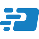 PayTR logo
